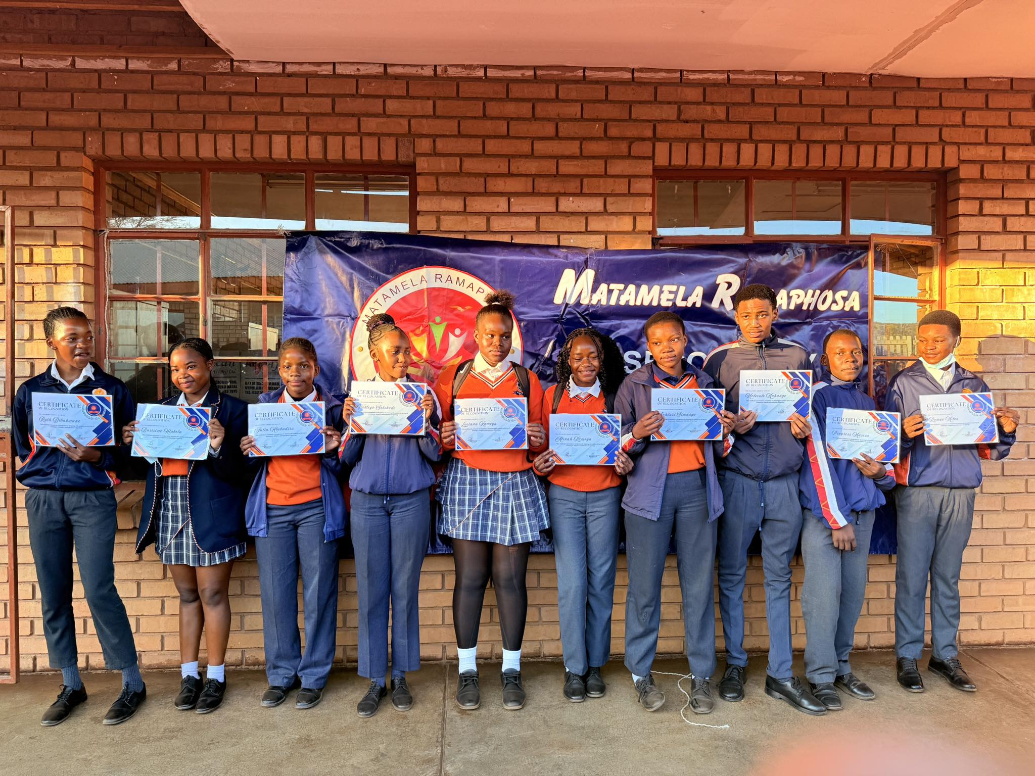 527913469_746625251304679_6848302058665978467_n