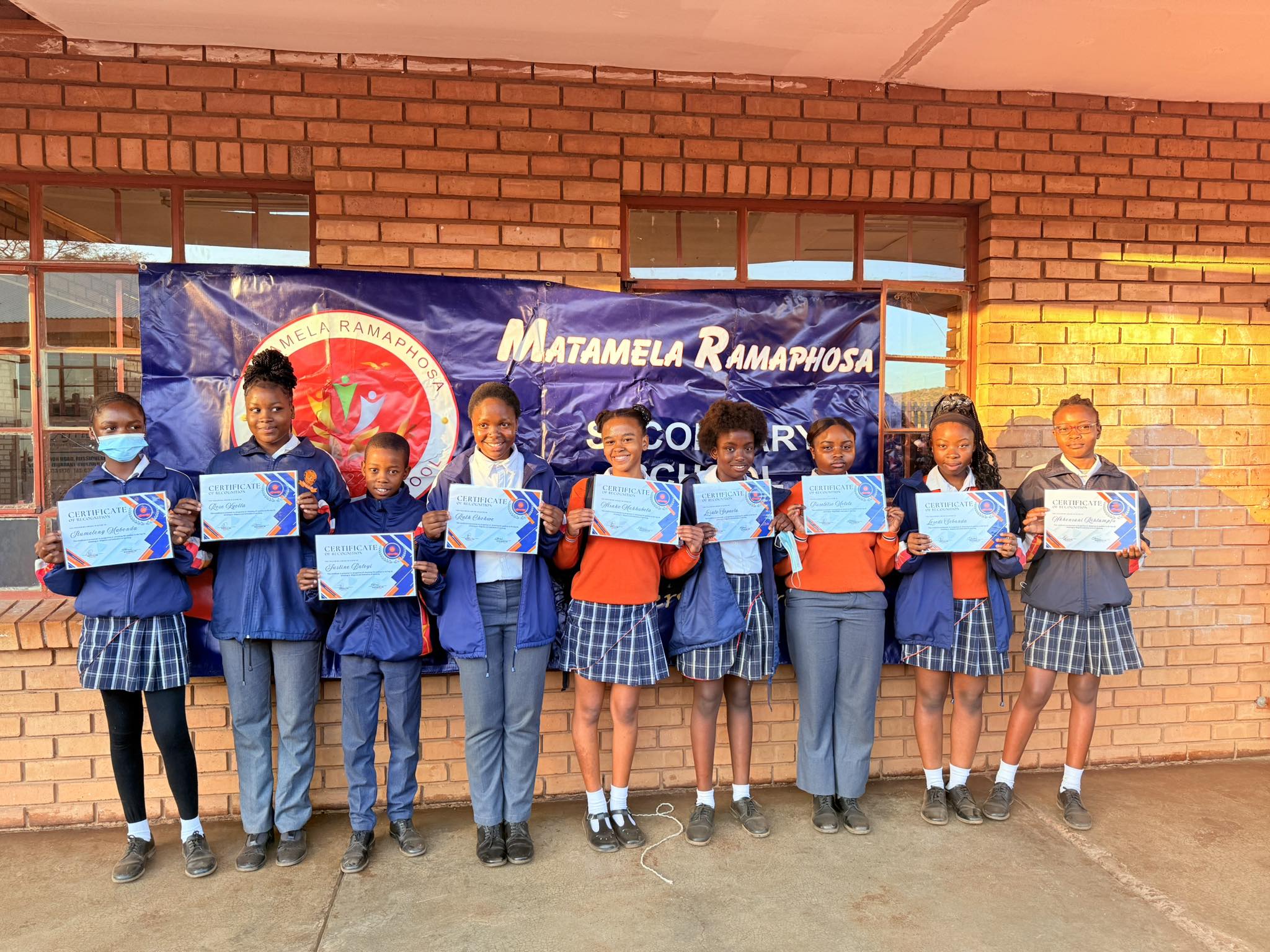 528254993_746625327971338_5090333164408566337_n