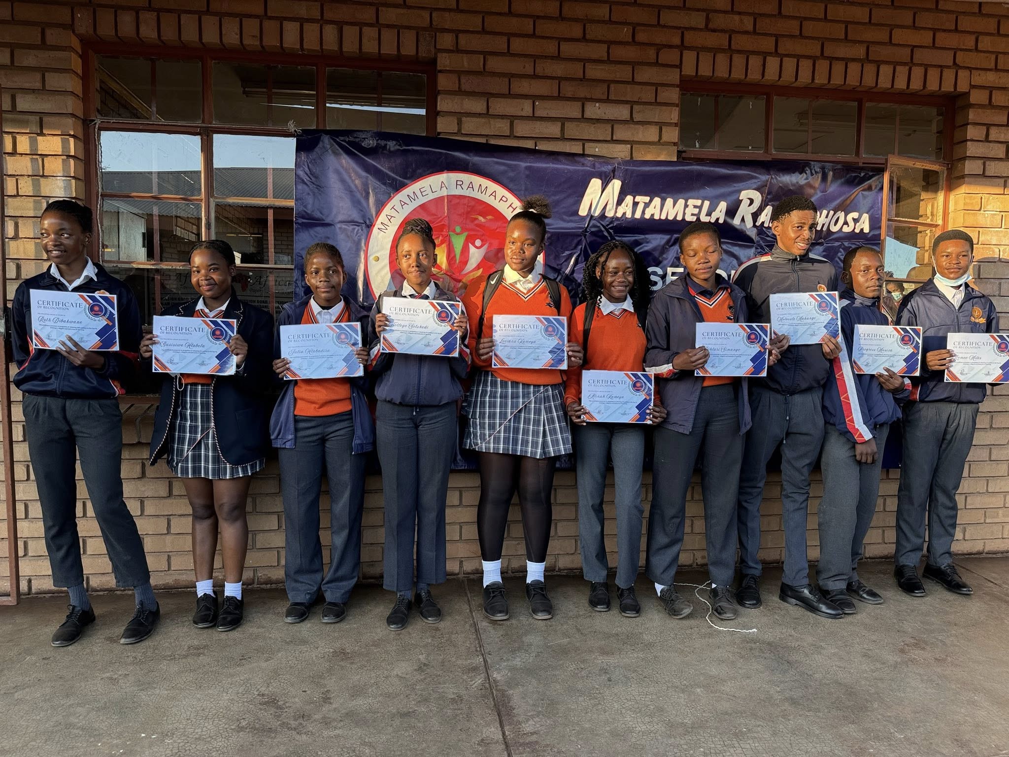 527876547_746622334638304_6309594055089213426_n