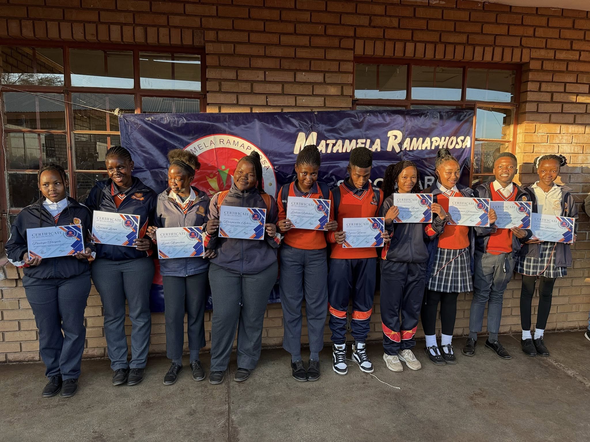 527797178_746621984638339_2955118493499207600_n