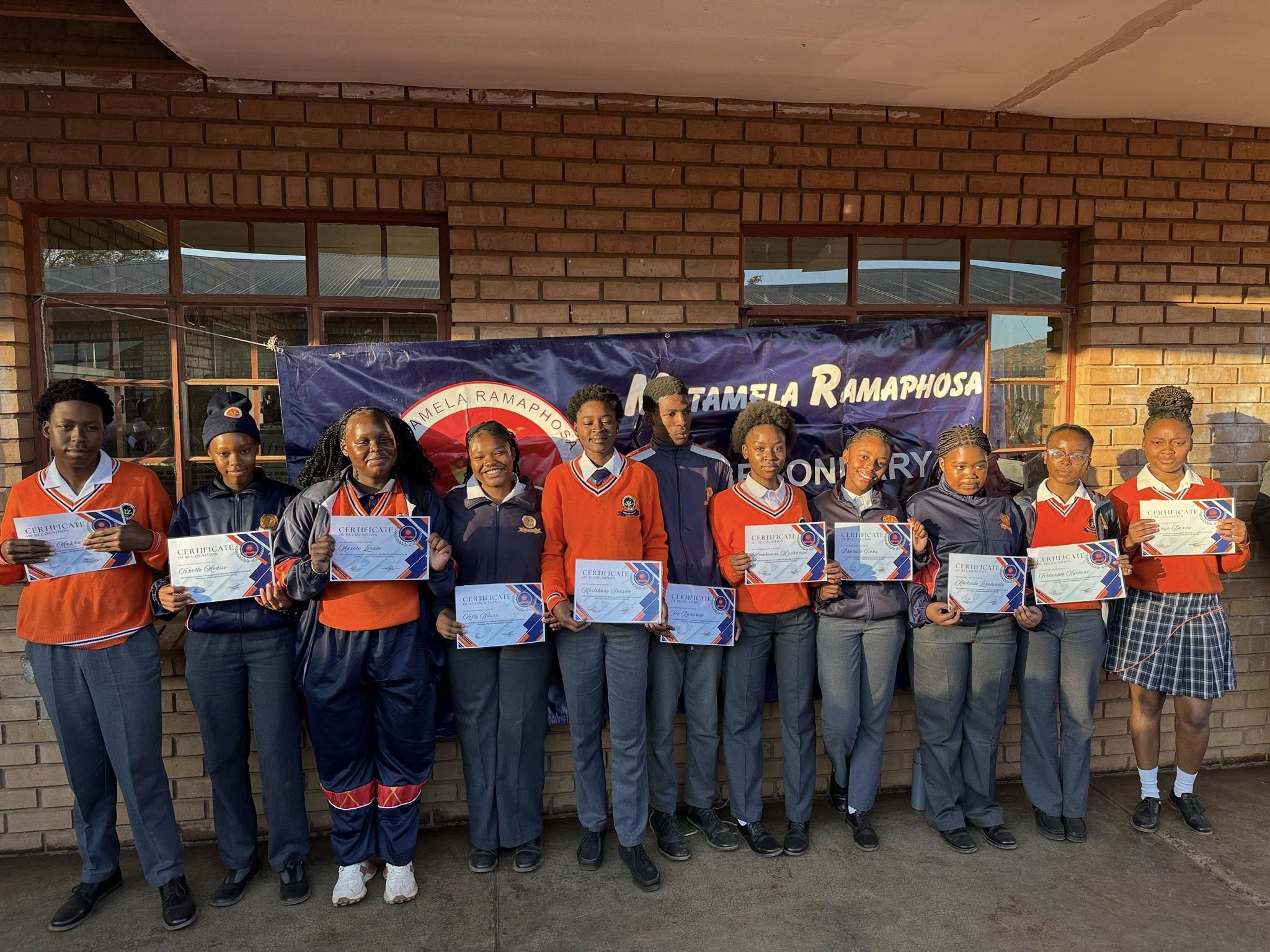 527074643_746622634638274_3956851830096824270_n