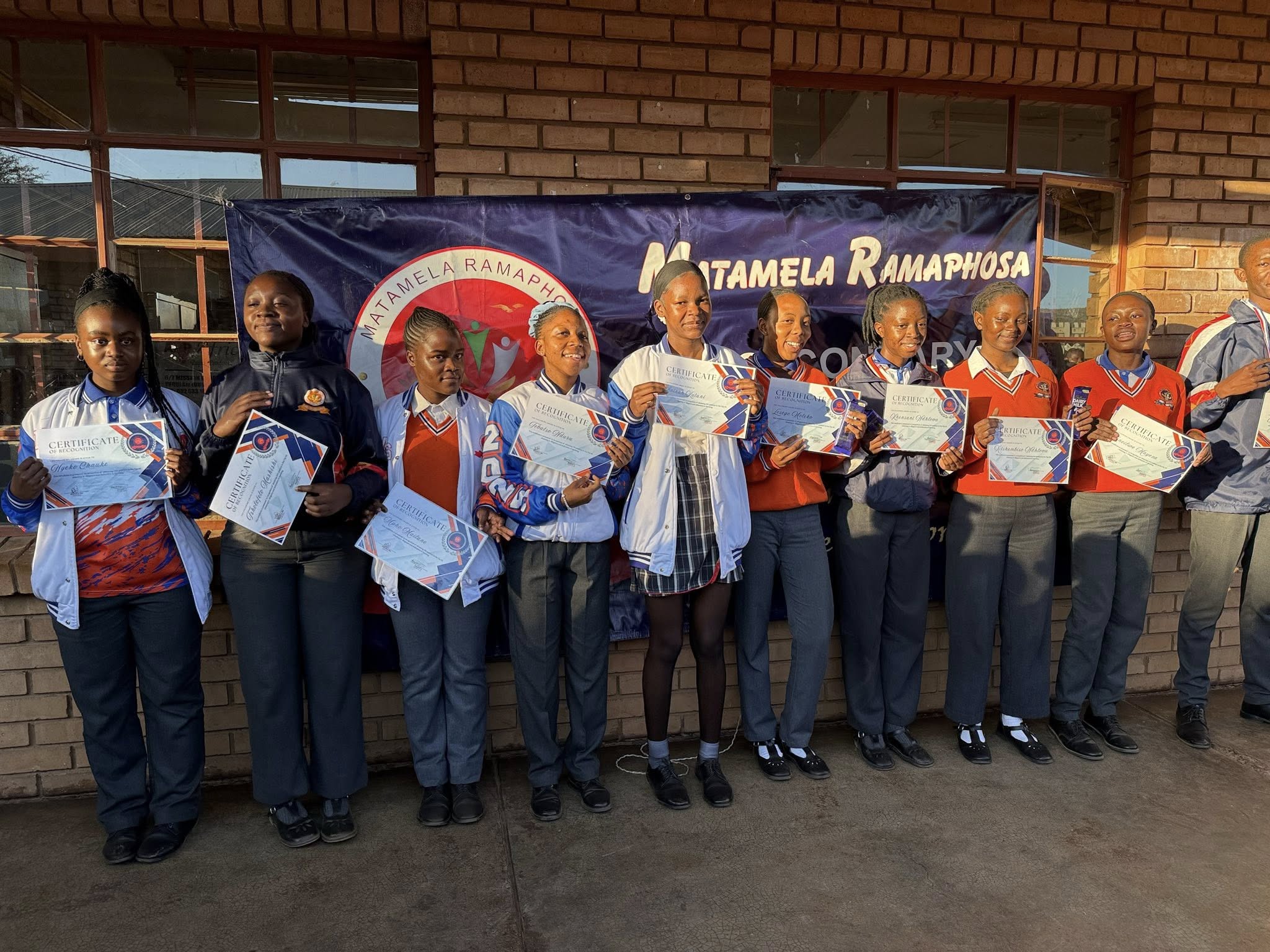 527830076_746621824638355_7168646686506051403_n