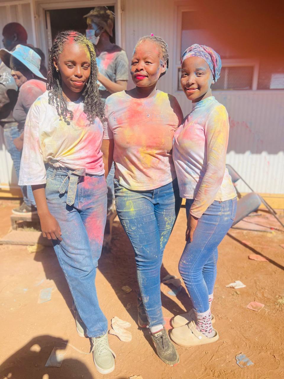 525302432_742750151692189_6487448334150736969_n