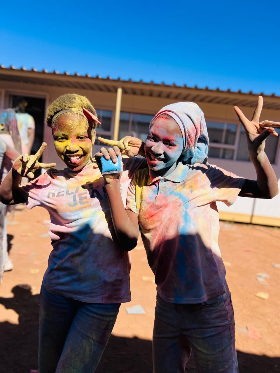 504377145_742750345025503_2809697597717841615_n