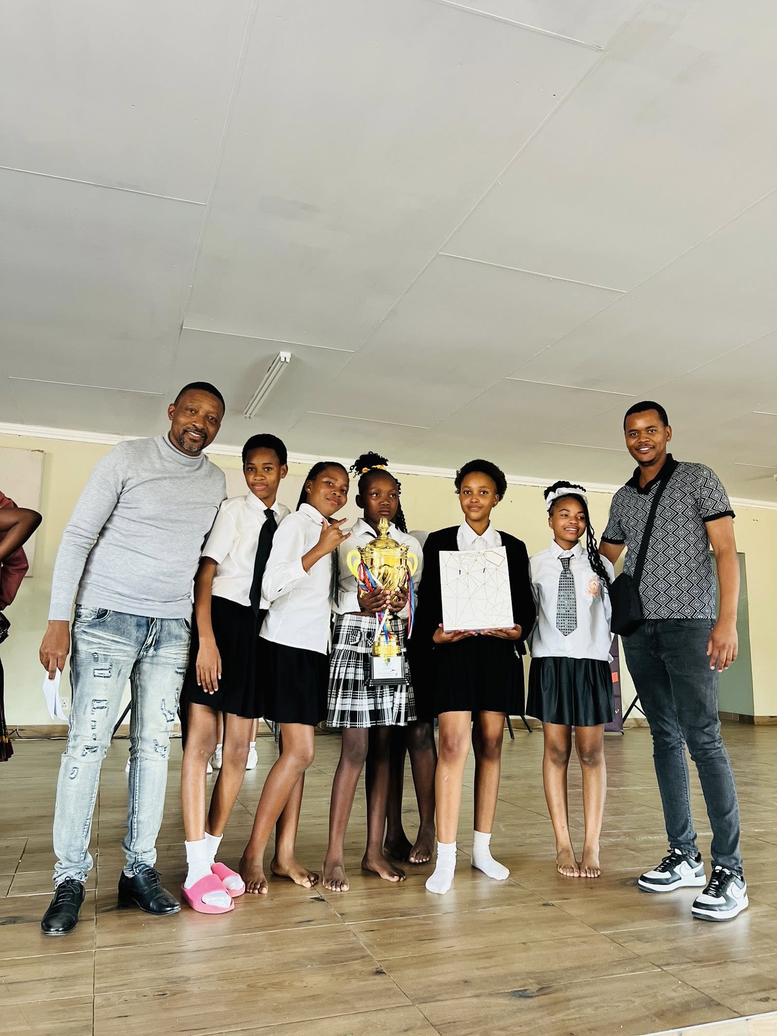 495547418_682529711047567_7225112449496575555_n