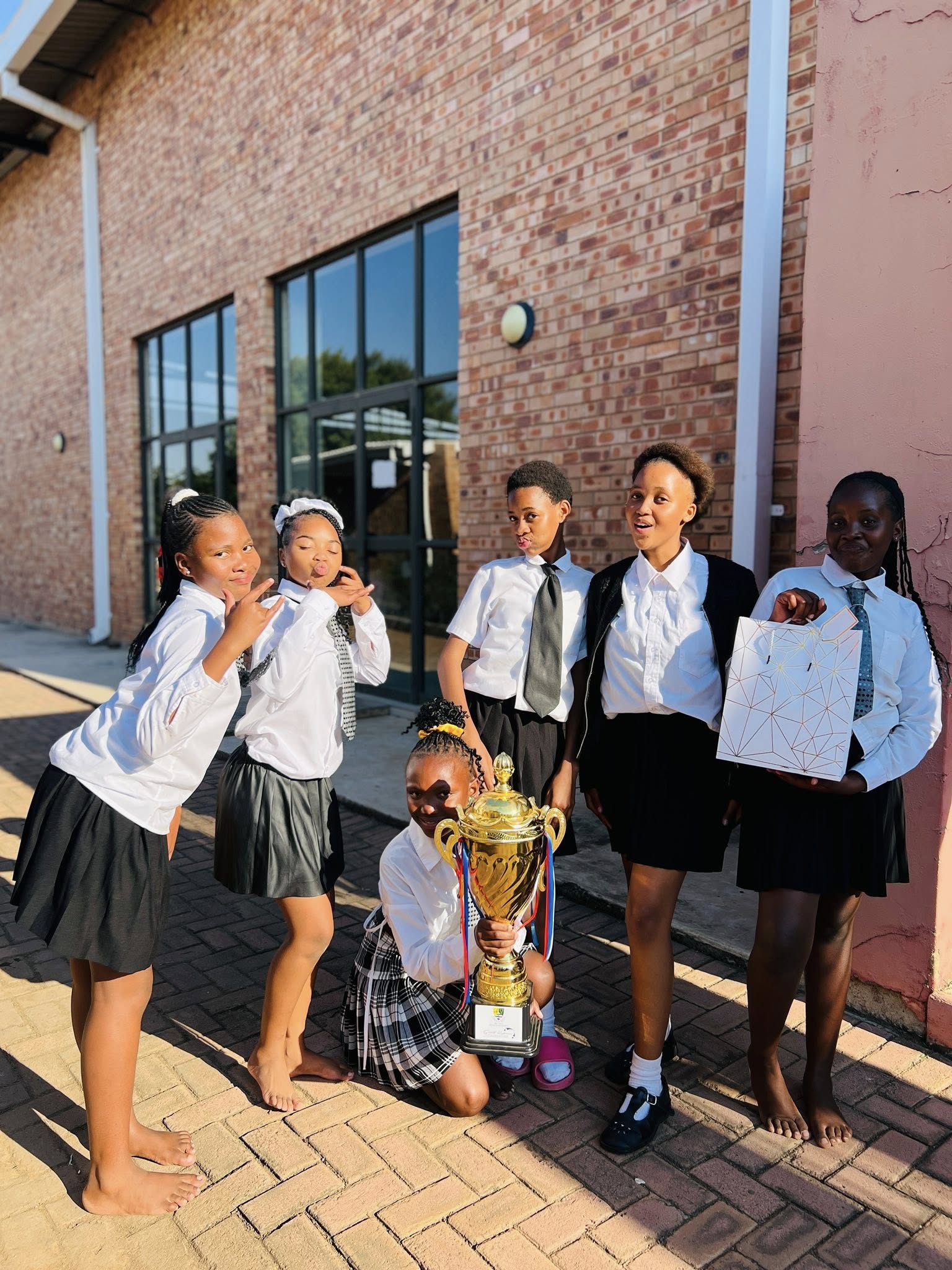 495057737_682529611047577_4288622683875706468_n